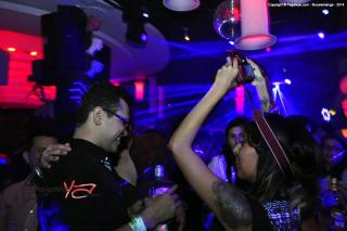 Foto 66 de Discoteca Malabar - 10 de mayo de 2014 en Discoteca Malabar Bucaramanga, Bucaramanga