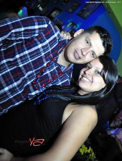 Foto 78 de Discoteca Chabela - 10 de mayo de 2014 en Discoteca Chabela Bucaramanga, Bucaramanga