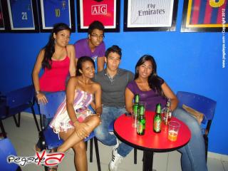 Foto 40 de pasion 29 y 30 de junio de 2012 en LA PASION DEL BARZA Cartagena, Cartagena
