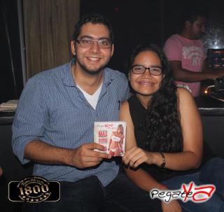 Foto 10 de Penthouse 1800 - Mayo 10 del 2014 en Penthouse 1800, Cali