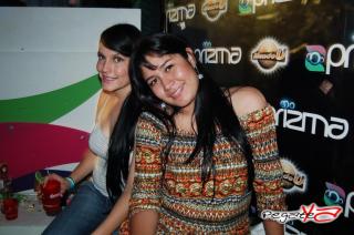 Foto 34 de Prizma 09 de Junio en Prizma Discoteca Medellin, Medellín