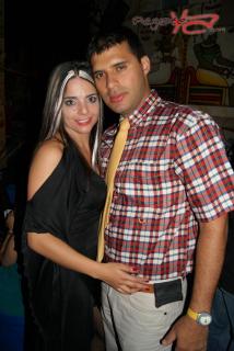 Foto 39 de Discoteca Amarna 01 de Noviembre en Discoteca Amarna Medellin, Medellín