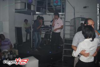 Foto 24 de taboo 3 y 4 de febrero de 2012 en Discoteca Taboo Cartagena, Cartagena