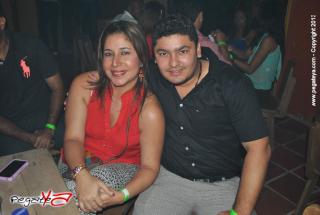 Foto 47 de GUAKAMAYO 2 de Noviembre 2013 en guakamayo cartagena, Cartagena