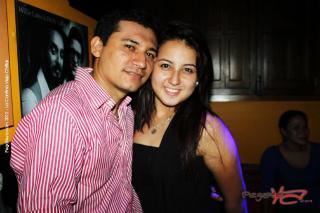 Foto 48 de Sabado 15 de Septiembre 2012 en El Viejo Chiflas Restaurante, Cali