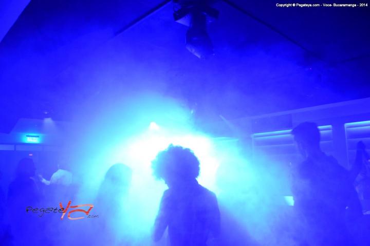 Foto 40 de Discoteca Voce Bucaramanga en Discoteca Voce Bucaramanga, Bucaramanga