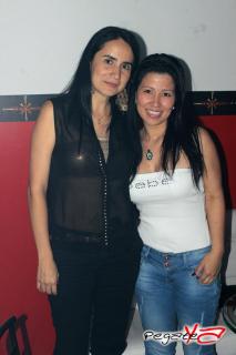 Foto 7 de Praga Sur - Junio 15 en Praga Club Cali, Cali