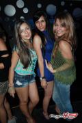 Foto 15 de Luxury 11 de Agosto en Discoteca Luxury Medellin, Medellín