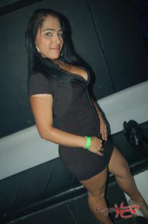 Foto 4 de Discoteca Karma 12 de Enero en Discoteca Karma Medellin, Medellín