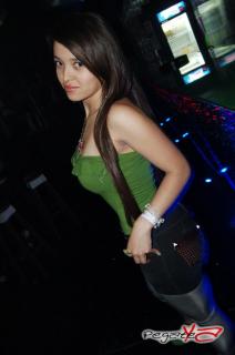 Foto 5 de Prizma 23 de Junio en Prizma Discoteca Medellin, Medellín