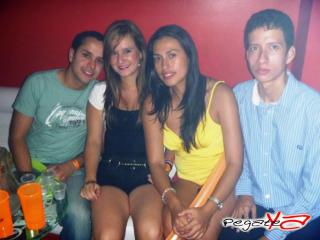 Foto 48 de Praga ((((( Sur ))))) Julio 6 del 2012 en Praga Sur, Cali