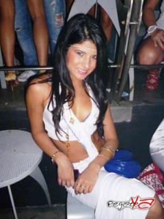 Foto 82 de Estefano Noferini - Mission Club en Estefano Noferini, Cali