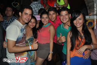 Foto 93 de mister babilla 14 y 15 de sep de 2012 en Discoteca MISTER BABILLA cartagena, Cartagena