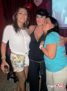 Foto 41 de Septiembre 21 del 2013 en Kabaret - Granada, Cali