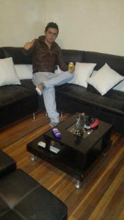 Foto 101 de C F S P F T V ( Mias ) en C F S P F T V ( Mias