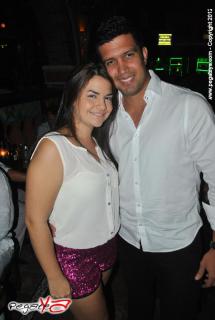 Foto 17 de mister babilla 17 y 24 de nov de 2012 en Discoteca MISTER BABILLA cartagena, Cartagena