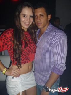 Foto 22 de Junio 08 del 2012 en Praga Club Cali, Cali