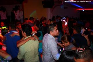 Foto 78 de Discoteca New York - 8 Y 5 Febrero 2014 en Discoteca New York Bucaramanga, Bucaramanga
