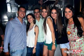 Foto 48 de Julio 20 del 2013 en Sagsa Bar - Cali, Cali