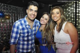 Foto 80 de Bar Bling - 15 de febrero de 2012 en Bar Bling Bucaramanga, Bucaramanga