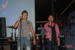 Foto 10 de Bar Jaqk 6 de Octubre en Discoteca Jaqk Medellin, Medellín