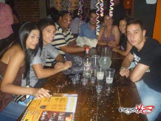 Foto 66 de Marzo 31 del 2012 en Urbano Bar Cali, Cali