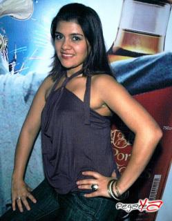 Foto 11 de Noviembre 16 del 2013 en La Sucursal del Cielo, Cali