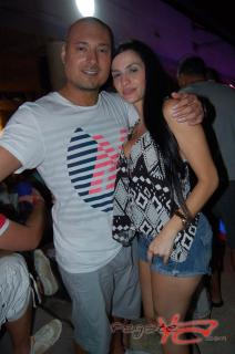 Foto 68 de Discoteca Envy 20 y 21 de Junio en Discoteca ENVY Bar Medellin, Medellín
