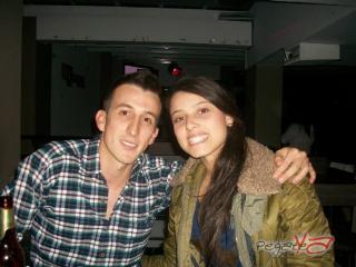 Foto 8 de Junio 02 del 2012 en I´m Fun Discoteca Manizales, Manizales