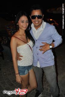 Foto 17 de taboo 20 y 21 de julio de 2012 en Discoteca Taboo Cartagena, Cartagena