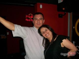 Foto 21 de Mayo 18 y 19 del 2012 en Santelmo Manizales, Manizales