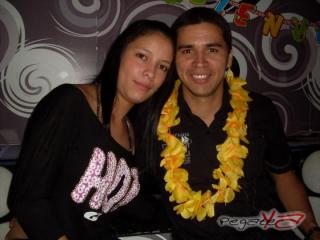 Foto 16 de Marzo 17 del 2012 en Ak Bar Pereira, Pereira