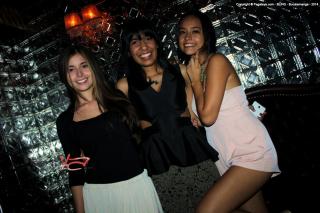 Foto 15 de Discoteca Bar Bling Bucaramanga en Bar Bling Bucaramanga, Bucaramanga