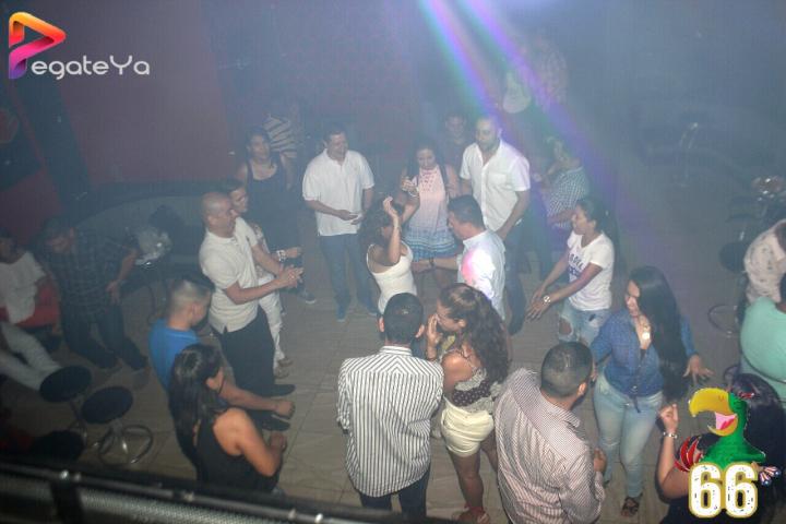 Foto 69 de La Lora 2do / 3er Fds Junio 2016 en La Lora Bar, Cali