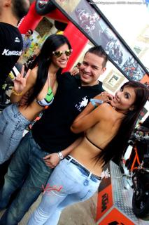 Foto 40 de Cenfer Chicas Car audio 2014 en Cenfer Chicas Car audio 2014, Bucaramanga