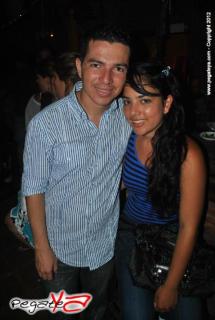 Foto 26 de mister babilla 18 y 19 de mayo de 2012 en Discoteca MISTER BABILLA cartagena, Cartagena