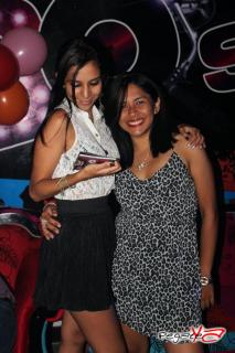 Foto 4 de Beautiful - Mayo 24 2104 en Beautiful 80`s Cali, Cali