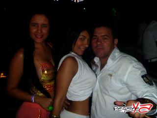 Foto 109 de Praga Menga / Arcangel " la Maravilla " en Praga Club Cali, Cali