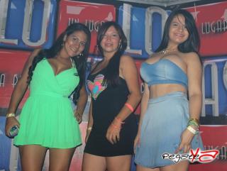 Foto 34 de Lolas Club - Mayo 024 en Lolas Club Menga Cali, Cali