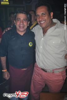Foto 19 de mister babilla 28 y 29 de sep de 2012 en Discoteca MISTER BABILLA cartagena, Cartagena