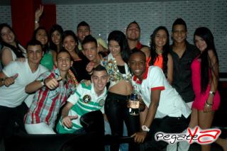 Foto 25 de Marzo 01 del 2013 en Nozomi Club, Cali