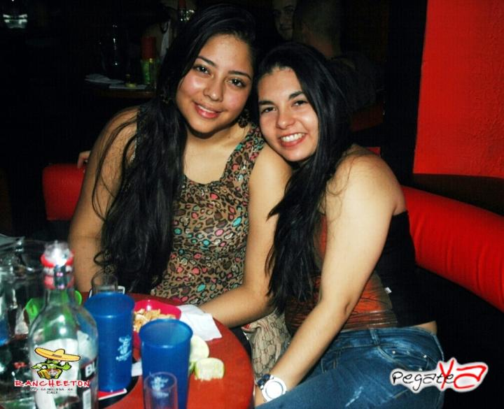 Foto 14 de Rancheeton - Sept 6 2014 en Rancheton Cali, Cali