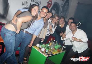 Foto 31 de Beautiful - Mayo 31 2104 en Beautiful 80`s Cali, Cali