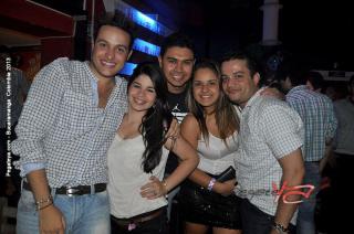 Foto 28 de Fotos Malabar Abril 2013 en Discoteca Malabar Bucaramanga, Bucaramanga
