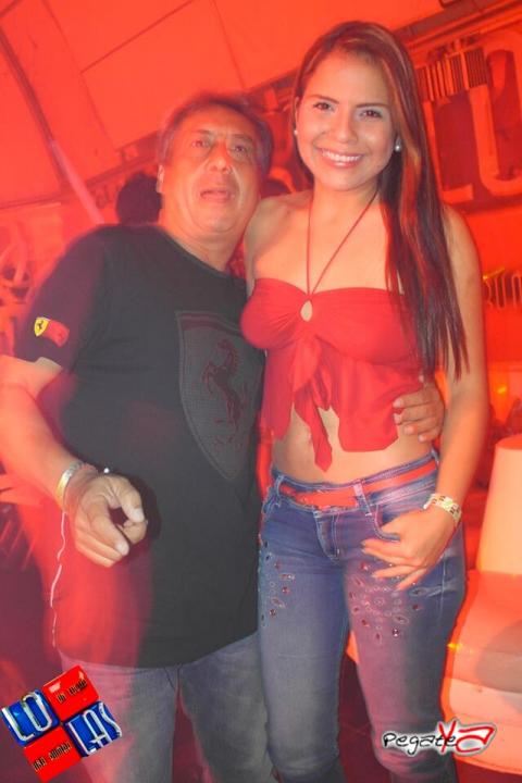 Foto 55 de Lolas Club - Sept 26 en Lolas Club Menga Cali, Cali