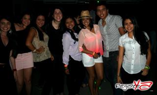 Foto 12 de Febrero 23 del 2013 en Nozomi Club, Cali