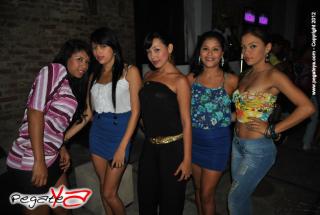 Foto 24 de leblon viernes 21 y sbado 22 de sep 2012 en Discoteca LEBLON Cartagena, Cartagena