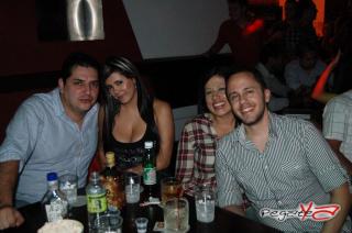 Foto 28 de Bar Jaqk 15 de Septiembre en Discoteca Jaqk Medellin, Medellín