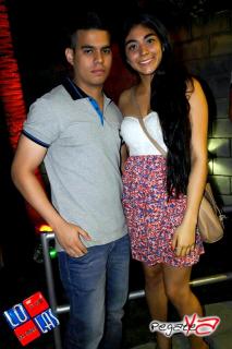 Foto 75 de Lolas Club - Plan B en Lolas Club Menga Cali, Cali