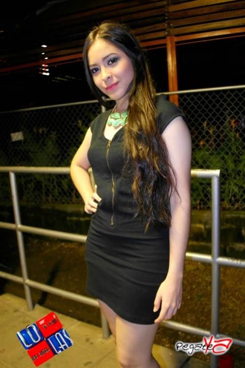 Foto 73 de Lolas Club - 3er FDS Nov 2014 en Lolas Club Menga Cali, Cali